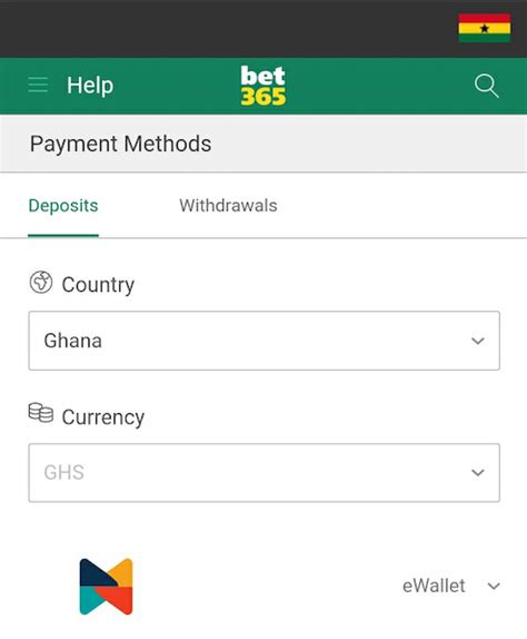 bet365 ghana|How to deposit on bet365 .